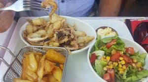 Le Lieu Sympa De Cavaillon Avis De Voyageurs Sur Le Loch Ness Cafe Cavaillon Tripadvisor