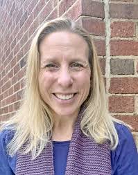 Julie Berson's Instagram, Twitter & Facebook