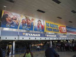 See actions taken by the people who manage and post content. Europa Hotas Av Flygstrejk I Slutet Av Juli Travel News