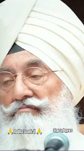 Vicky Vivekpre Kumar