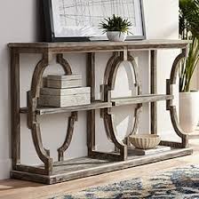 Console Tables Sofa Table Designs Lamps Plus