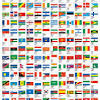 Zealand has a population of 2,319,705 (as of 1 january 2020). 1