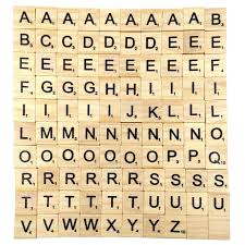 You never know what you're going to get when you book a bed and breakfast. 100pcs Set Art Craft Wooden Letters English Numbers Alphabet Word Name Design Free Standing Heart Shape Wedding Wood Home Decor Decorative Letters Numbers Aliexpress