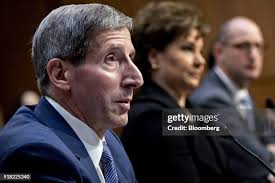 1,013 Simons Says Stock Photos, High-Res Pictures, and Images