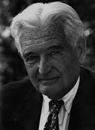 The History of Keratoplasty: A Brief Overview