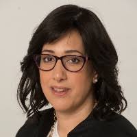 Tabitha Morse-receptionist team lead at moneypenny @ Moneypenny-Emails and  Phone Numbers