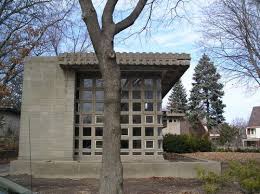 Thank You For Being Sophisticated Blog Mid Century Modern House Frank Lloyd Wright Architecture Frank Lloyd Wright Homes