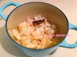 pin on recipes