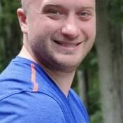 Dubas Family Obituaries