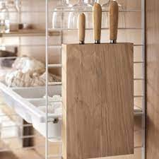 Find & download the most popular kitchen accessories vectors on freepik free for commercial use high quality images made for creative projects. Kitchen Accessories High Quality Designer Kitchen Accessories Architonic