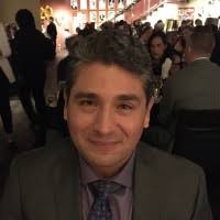 40+ "Carlos Pizana" profiles