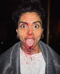 Miles Crawford (@giantmiles) • Instagram photos and videos