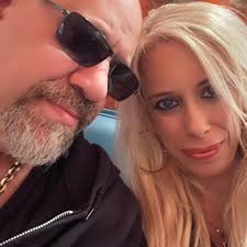 Should I buy a used Chevy Volt?