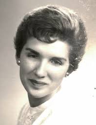 Susan "Susie" Jacobs