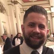 Andrew Groh email address & phone number