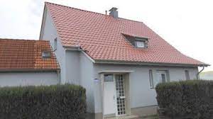 Alle infos finden sie direkt beim inserat. Haus Zum Verkauf 31655 Stadthagen Mapio Net