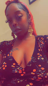 Earnest Perryman's Instagram, Twitter & Facebook