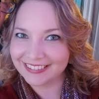 Ashley Coyle Email & Phone Number