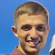 Kirk Rodgers' Soccer Recruiting Profile