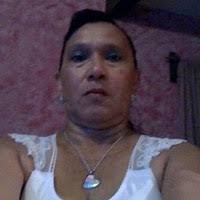 40+ "Mariza Sanchez" profiles