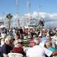 Apalachicola Oyster Cook-Off event in Apalachicola, FL