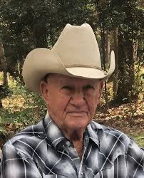 Hello everyone. Walter Eugene (Gene) Hudgins Jr from Abilene, Tx living in  Miami Tx. John Henry Hudgins is my grandpa's name. He was born around the  1920s (the best I can remember).