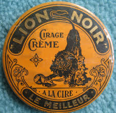 Lion Noir Pocket Mirror Cirage Creme A La Cire Le Meilleur Lion Noir Lion Noir Discover 137500 mirror duo by chanel. lion noir pocket mirror cirage creme a
