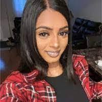 Bibi Phagoo's Instagram, Twitter & Facebook