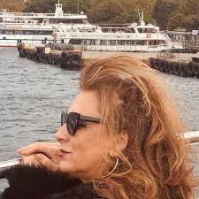 BREAKING: Richard Gere Relocates to Spain, Vows Never to Return to the U.S.  Over Elon Musk's Influence