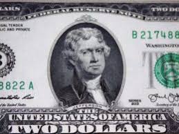 Choose one server that works. Tubidy Io Download Free Music Of Your Choice With The Best Site Newsdio