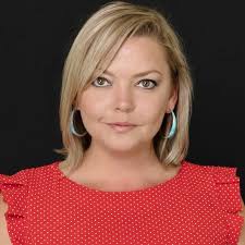 Find Realtors, Real Estate Agents & Brokers