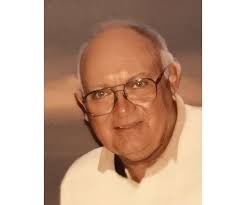 Sidney Alsop McClanahan Obituary (2023)