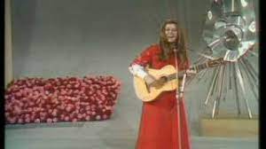 Iltalehden artikkelit, joissa esiintyy henkilö lenny kuhr. Lenny Kuhr Sings De Troubadour Youtube