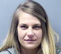 Police say four arrested in downtown bar fight