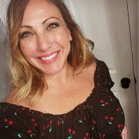 30+ "Krawczyk" profiles