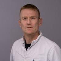 50+ "Wesenberg" profiles