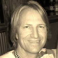 30+ "Steven Wingard" profiles