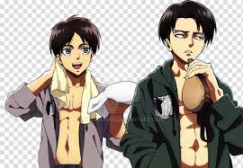 Or the pilot of the wild goose. Boku No Pico Transparent Background Png Cliparts Free Download Hiclipart