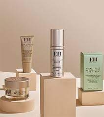 Respire is one of the most popular natural french skincare brands with responsible, clean products that have been made in france. Skincare Boots