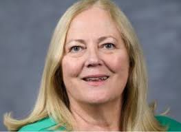 WSU Chief Human Resources Officer Announces Retirement