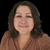 700+ "Gáll" profiles