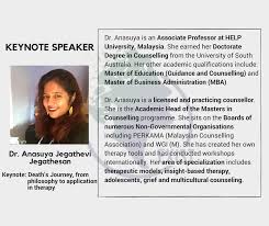 Malawi malaysia maldives mali malta marshall islands mauritania mauritius mexico micronesia moldova monaco mongolia morocco mozambique myanmar namibia nauru nepal netherlands new zealand nicaragua niger nigeria. Keynote Existential Humanistic Psychology Malaysia Facebook