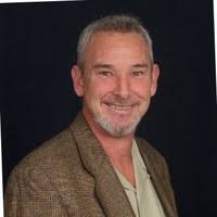 Mark Hillis Email & Phone Number