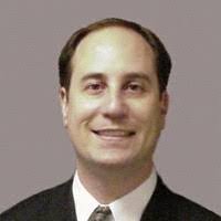 Doug Saltzman's Instagram, Twitter & Facebook