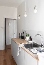 We can install for you or work with your fitter, ensuring a smooth install. A Minimalist Kitchen Makeover On A Budget The Reveal These Four Walls