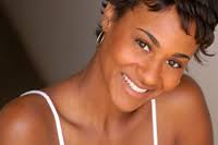 Headshot Client Testimonials