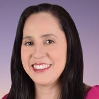 10+ "Zeida Gonzalez Gonzalez" profiles