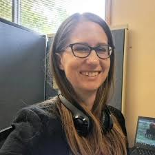 Experiencing imposter syndrome?