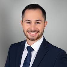 kpmg #internship #intern #deals #audit