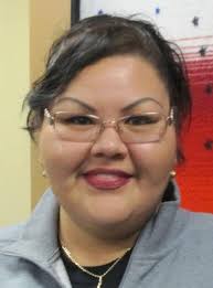 NAhtAsuutaaka' (White Shield) Newsletter